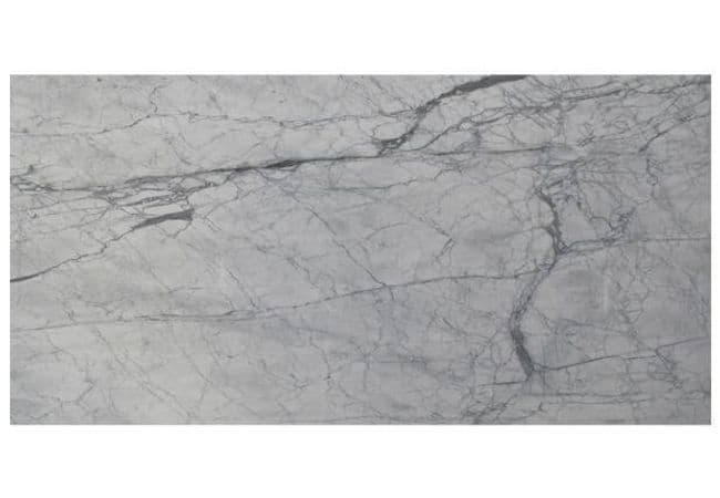 Ciot Tile Bianco Venatino Honed 12''x24'' — Ciot Tiles