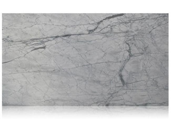 Ciot Tile Bianco Venatino Polished 3/4'' — Ciot Tiles