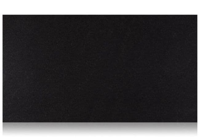 Ciot Tile Black Pearl Polished 3/4'' — Ciot Tiles