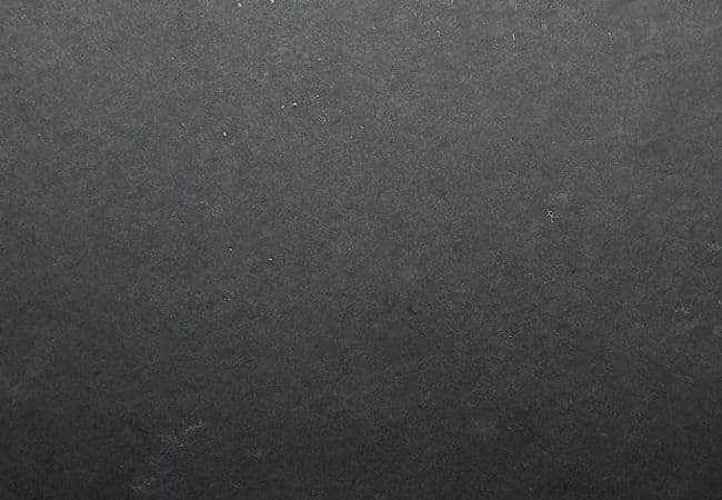 Ciot Tile Black Rio Slate Natural 24''x24'', Ciot Tiles