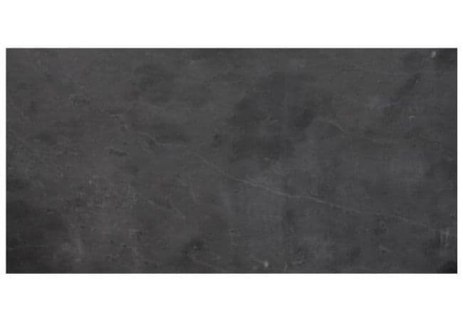 Ciot Tile Black Rio Slate Natural 24''x48'', Ciot Tiles