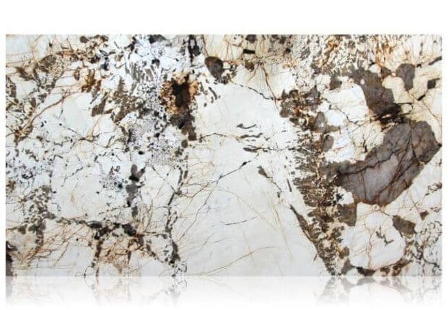 Ciot Tile Blanc Du Blanc Polished 1 1/4'' — Ciot Tiles