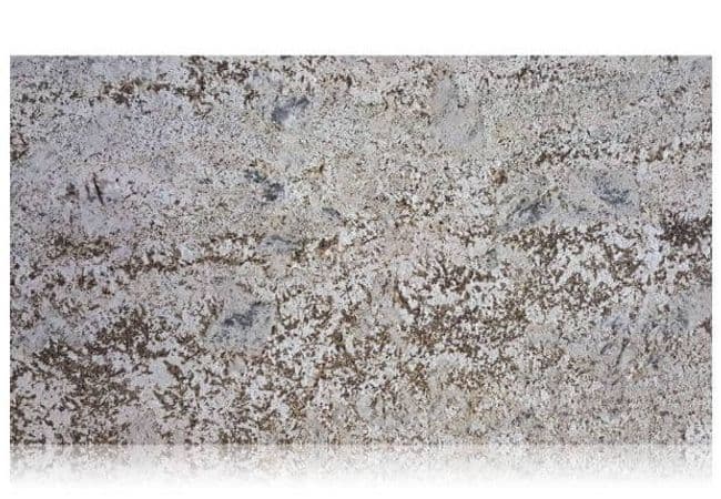 Ciot Tile Blue Labrado Polished 1 1/4'' — Ciot Tiles