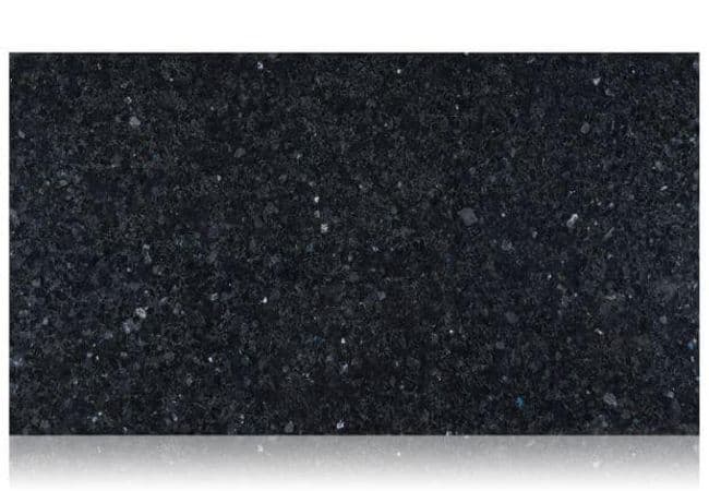 Ciot Tile Blue Polare Volga Polished 1 1/4'', Ciot Tiles