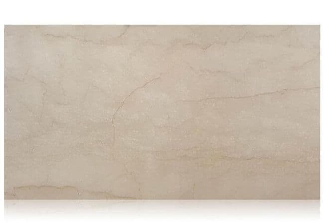 Ciot Tiles Botticino Classico flooring collection sample