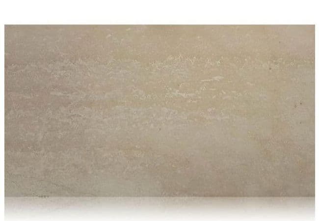 Ciot Tiles Botticino Fiorito flooring collection sample