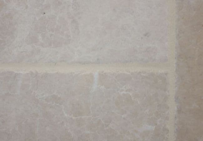 Ciot Tiles Botticino flooring collection sample