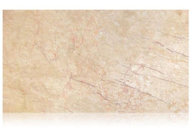 Ciot Tile Broccato Fiorito Polished 3/4'' — Ciot Tiles