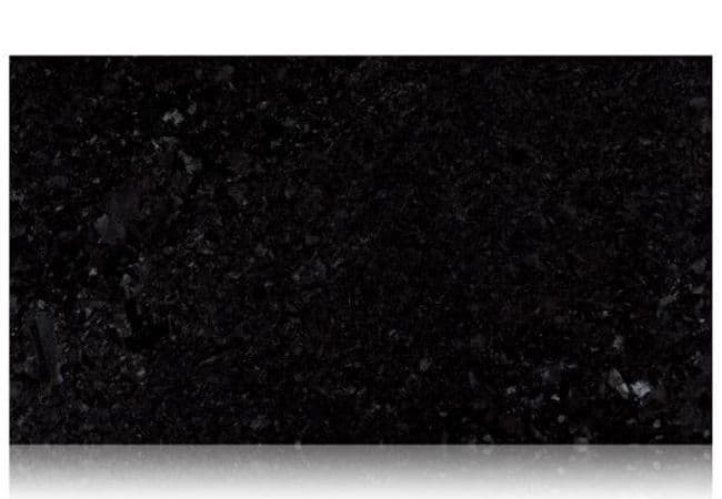 Ciot Tile Brown Antique Polished 3/4'', Ciot Tiles
