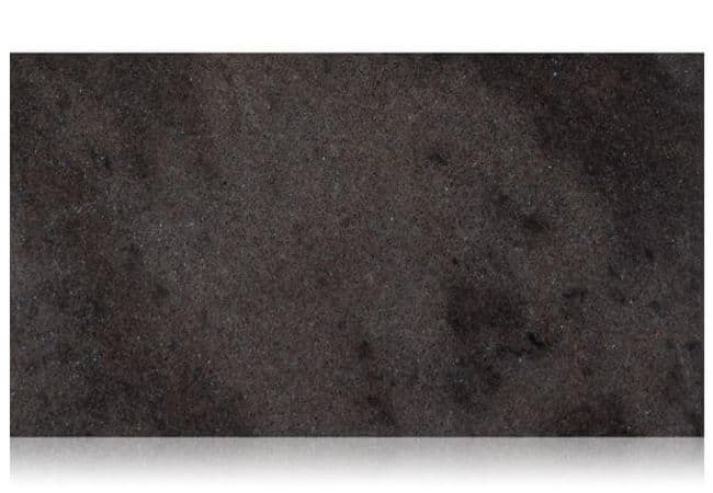 Ciot Tile Brown Eyes Polished 3/4'', Ciot Tiles