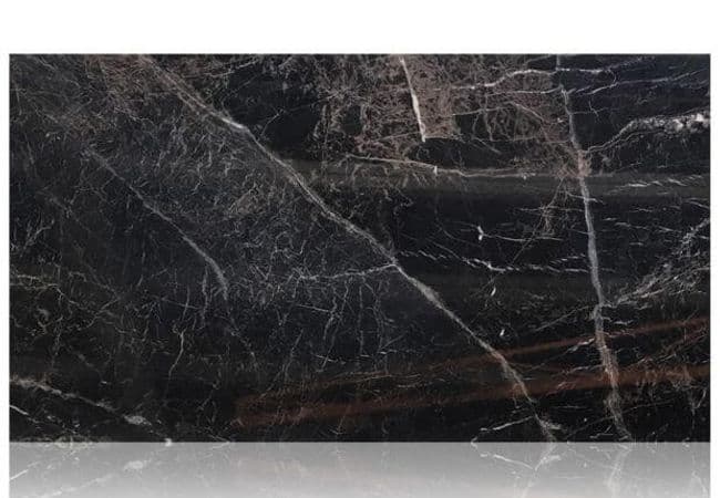Ciot Tile Bruno Perla Polished 3/4'' — Ciot Tiles