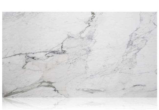 Ciot Tile Calacatta Altissimo Polished 3/4'' — Ciot Tiles