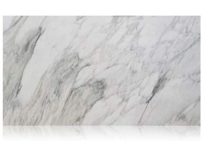 Ciot Tile Calacatta Apuano Polished 1 1/4'', Ciot Tiles