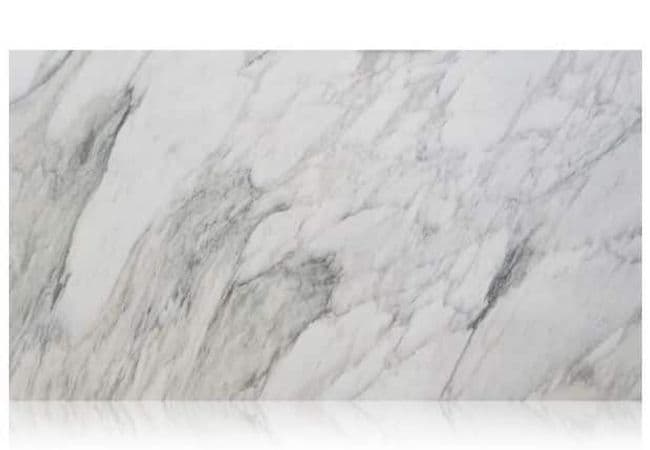 Ciot Tile Calacatta Apuano Polished 3/4'', Ciot Tiles