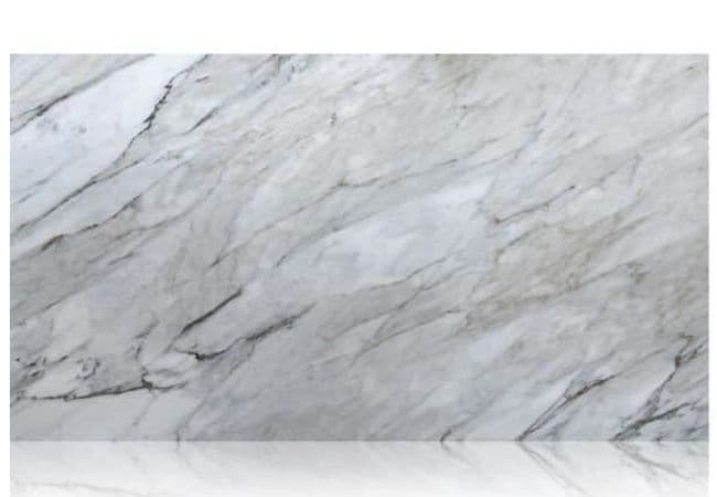 Ciot Tile Calacatta Avorio Polished 3/4'' — Ciot Tiles