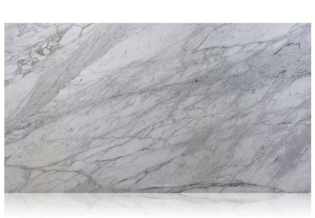 Ciot Tile Calacatta Carrara Polished 1 1/4'', Ciot Tiles