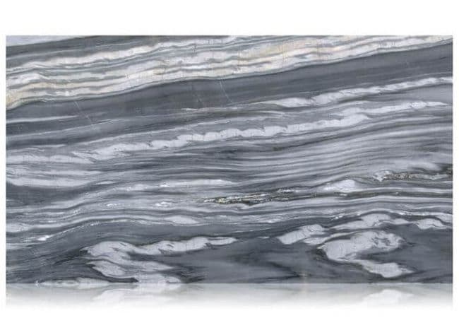 Ciot Tile Calacatta Cielo Honed 3/4'', Ciot Tiles