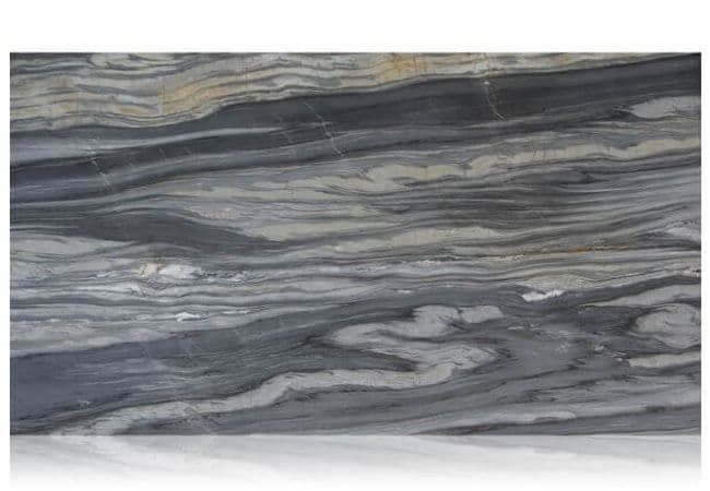 Ciot Tile Calacatta Cielo Polished 1 1/4'', Ciot Tiles