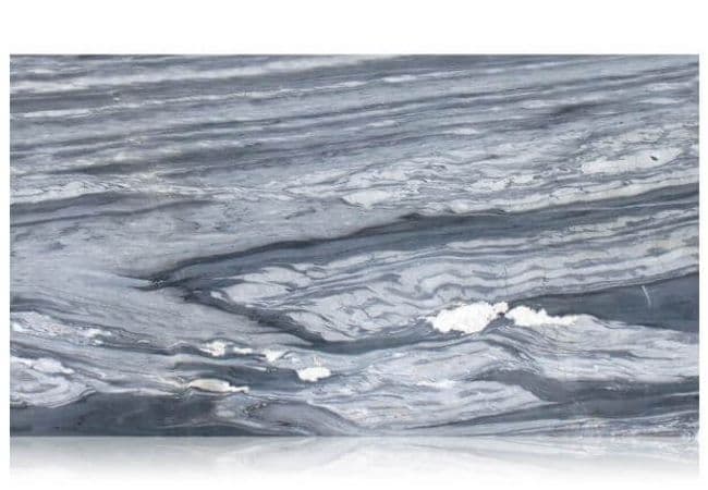 Ciot Tile Calacatta Cielo Polished 3/4'', Ciot Tiles