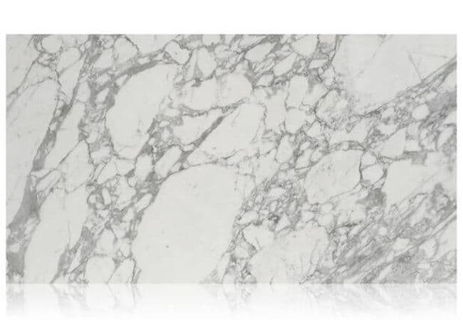 Ciot Tiles Calacatta flooring collection sample