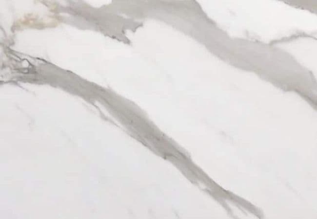 Ciot Tile Calacatta Extra Polished 18''x18'', Ciot Tiles