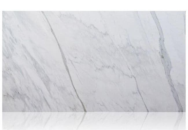 Ciot Tile Calacatta Extra Premium Polished 1 1/4'' — Ciot Tiles