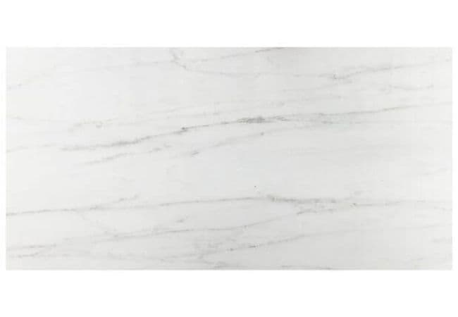 Ciot Tile Calacatta Golden On Porcelain Support Honed 12''x24'', Ciot Tiles