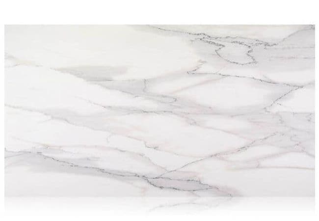 Ciot Tile Calacatta Lincoln Polished 1 1/4'', Ciot Tiles