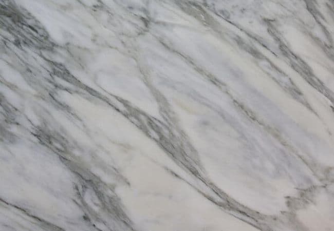 Ciot Tile Calacatta Nuvolato Polished 24''x24'' — Ciot Tiles