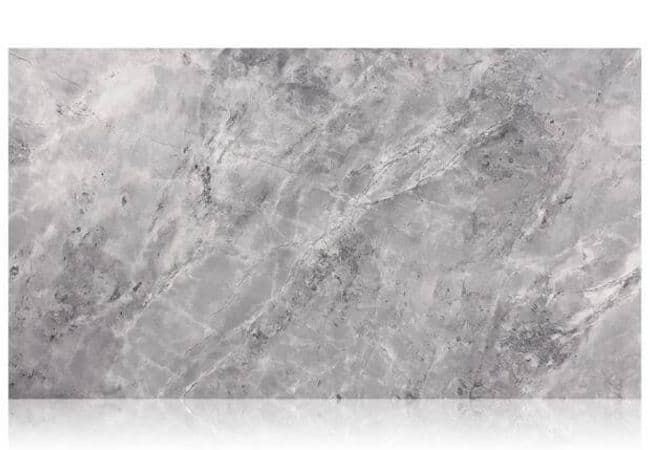 Ciot Tile Calacatta Super White Polished 3/4'', Ciot Tiles