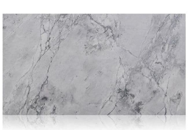 Ciot Tile Calacatta Super White Premium Polished 1 1/4'' — Ciot Tiles