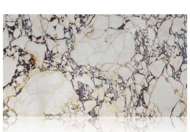 Ciot Tile Calacatta Viola Polished 1 1/4, Ciot Tiles