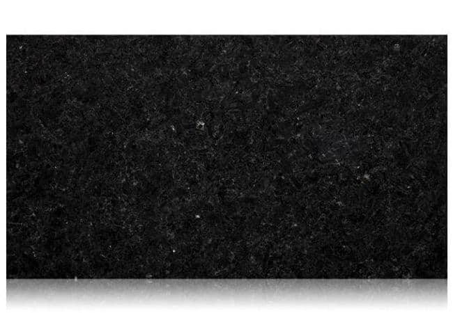 Ciot Tile Cambrian Black Brushed 3/4'', Ciot Tiles