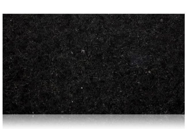 Ciot Tile Cambrian Black Polished 3/8'', Ciot Tiles