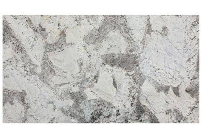 Ciot Tile Cartier Polished 3/4'', Ciot Tiles