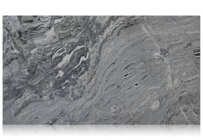 Ciot Tile Casablanca Leather Finish 1 1/4'', Ciot Tiles