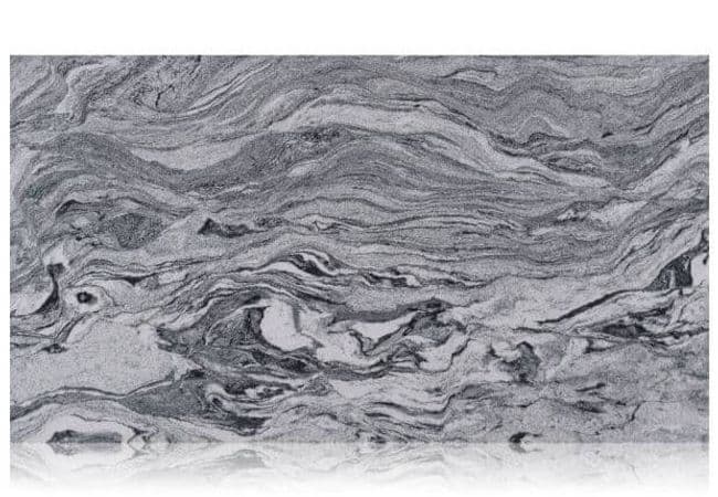 Ciot Tiles Casablanca flooring collection sample