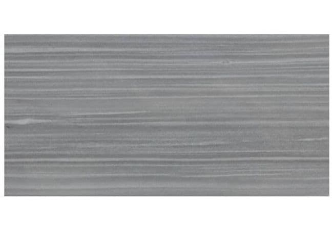 Ciot Tile Cascade Grey Polished 12''x24'', Ciot Tiles