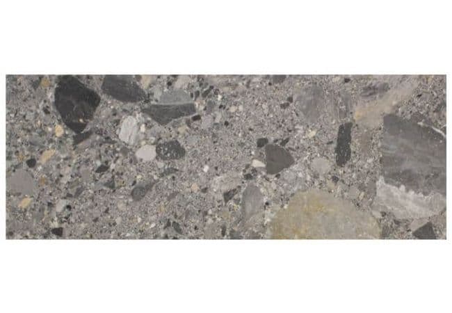 Ciot Tile Ceppo Honed 18''x48'', Ciot Tiles