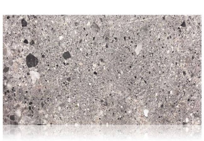 Ciot Tile Ceppo Honed 3/4'' — Ciot Tiles