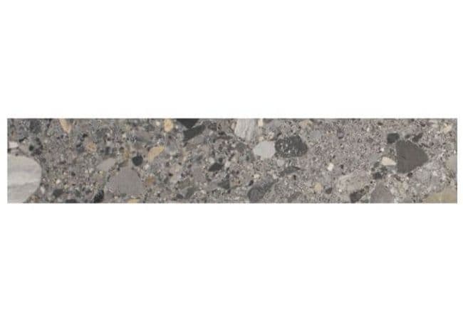 Ciot Tile Ceppo Honed 9''x48'' — Ciot Tiles