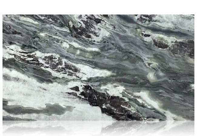 Ciot Tile Chalet Polished 3/4'' — Ciot Tiles