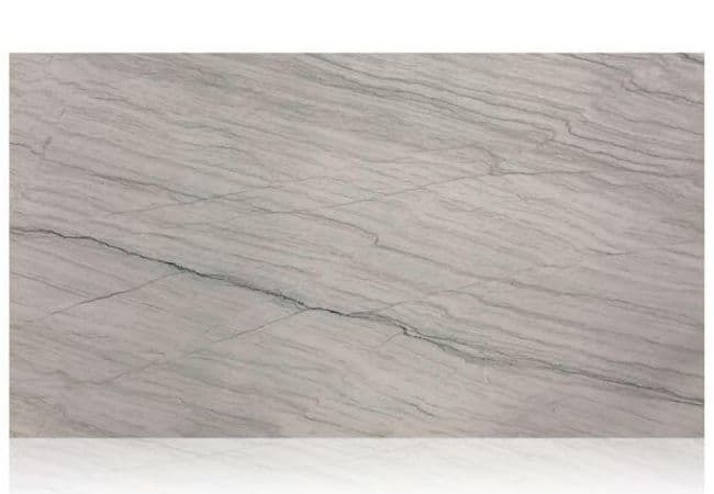 Ciot Tile Chamonix Polished 3/4'' — Ciot Tiles