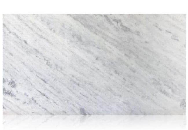 Ciot Tile Cinderella Polished 1 1/4'' — Ciot Tiles