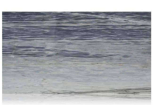 Ciot Tile Cipollino Bluette Polished 3/4'' — Ciot Tiles