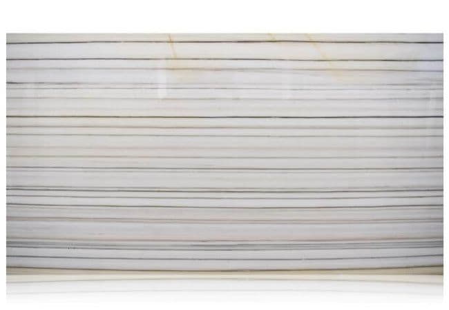 Ciot Tile Cipollino Classico Extra Polished 3/4'', Ciot Tiles