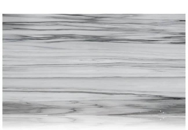 Ciot Tiles Cipollino Zebrino flooring collection sample
