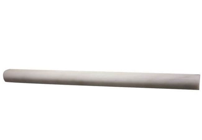 Ciot Tile Classic White Pencil Honed — Ciot Tiles