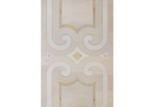 Ciot Tile Classico Coventina 1B 32''x66'', Ciot Tiles
