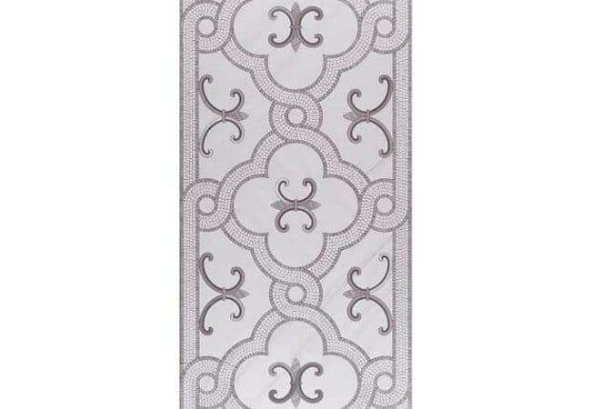 Ciot Tile Classico Cybele 1 46''x114'', Ciot Tiles